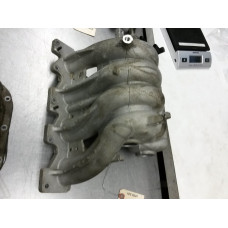 102Y001 Intake Manifold For 09-12 Hyundai Elantra  2.0